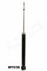 ASHIKA MA-HY038 Shock Absorber